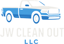 JW Clean Out LLC