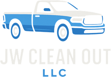 JW Clean Out LLC